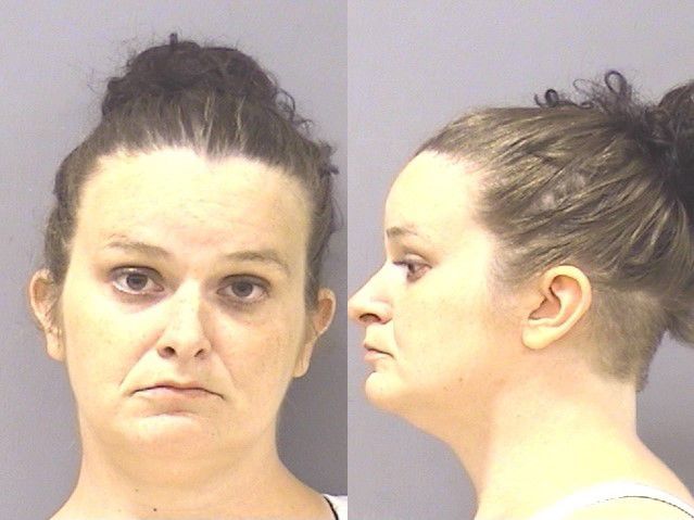 Erin J. Seidlitz